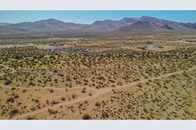 339-05-215 N Horse Mesa Road, Golden Valley, AZ 86413 - Photo 6
