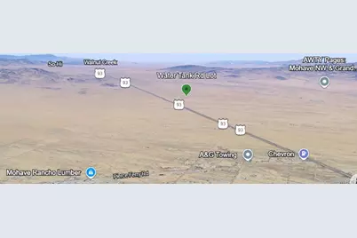 340-15-193 W Water Tank Rd Road, Dolan Springs, AZ 86441 - Photo 6