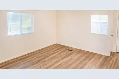 2295 E Northfield Avenue, Kingman, AZ 86409 - Photo 4