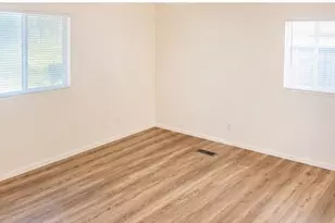 2295 E Northfield Ave, Kingman, AZ 86409 - Photo 4