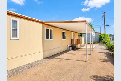 2295 E Northfield Avenue, Kingman, AZ 86409 - Photo 14
