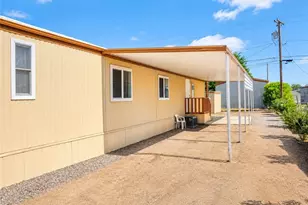 2295 E Northfield Ave, Kingman, AZ 86409 - Photo 14