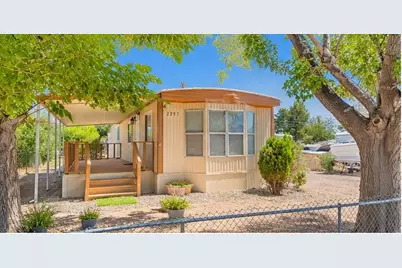 2295 E Northfield Avenue, Kingman, AZ 86409 - Photo 1