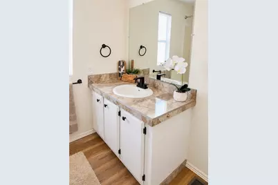 2295 E Northfield Avenue, Kingman, AZ 86409 - Photo 10