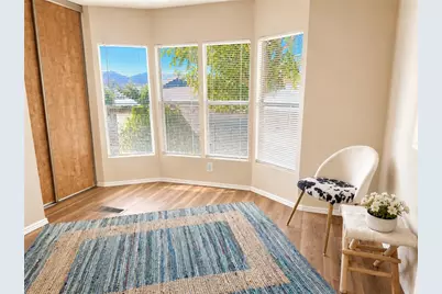 2295 E Northfield Avenue, Kingman, AZ 86409 - Photo 6