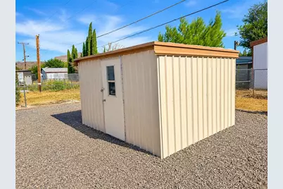 2295 E Northfield Avenue, Kingman, AZ 86409 - Photo 16