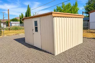2295 E Northfield Ave, Kingman, AZ 86409 - Photo 16