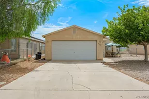 9754 S Arizona Dr, Mohave Valley, AZ 86440 - Photo 6
