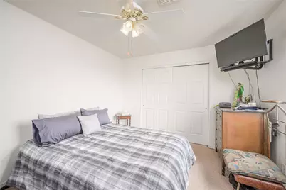 9754 S Arizona Drive, Mohave Valley, AZ 86440 - Photo 22