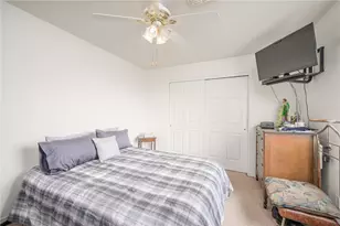 9754 S Arizona Dr, Mohave Valley, AZ 86440 - Photo 22