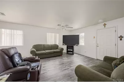 9754 S Arizona Drive, Mohave Valley, AZ 86440 - Photo 12