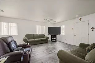 9754 S Arizona Dr, Mohave Valley, AZ 86440 - Photo 12