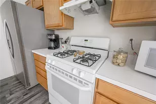 9754 S Arizona Dr, Mohave Valley, AZ 86440 - Photo 20