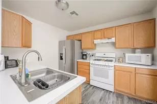 9754 S Arizona Dr, Mohave Valley, AZ 86440 - Photo 18