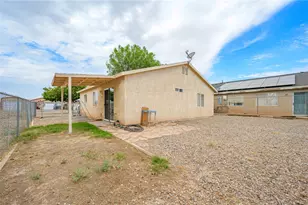 9754 S Arizona Dr, Mohave Valley, AZ 86440 - Photo 42
