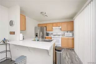 9754 S Arizona Dr, Mohave Valley, AZ 86440 - Photo 16