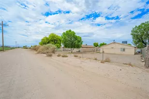 9754 S Arizona Dr, Mohave Valley, AZ 86440 - Photo 44
