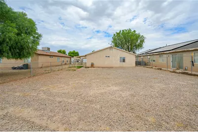 9754 S Arizona Drive, Mohave Valley, AZ 86440 - Photo 40
