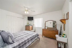 9754 S Arizona Dr, Mohave Valley, AZ 86440 - Photo 22