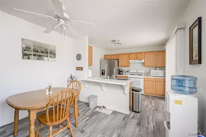 9754 S Arizona Drive, Mohave Valley, AZ 86440 - Photo 16