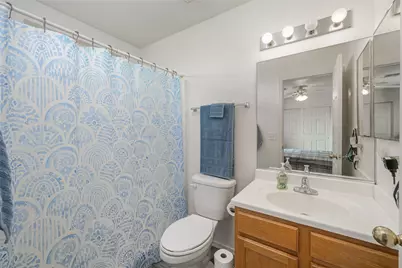 9754 S Arizona Drive, Mohave Valley, AZ 86440 - Photo 24