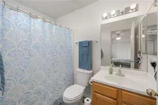 9754 S Arizona Dr, Mohave Valley, AZ 86440 - Photo 24