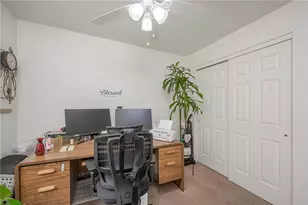 9754 S Arizona Dr, Mohave Valley, AZ 86440 - Photo 26