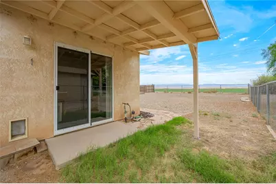 9754 S Arizona Drive, Mohave Valley, AZ 86440 - Photo 36