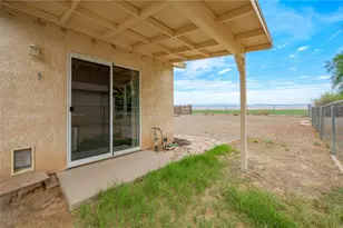 9754 S Arizona Dr, Mohave Valley, AZ 86440 - Photo 36