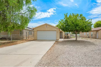 9754 S Arizona Drive, Mohave Valley, AZ 86440 - Photo 2