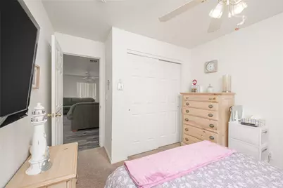9754 S Arizona Drive, Mohave Valley, AZ 86440 - Photo 28
