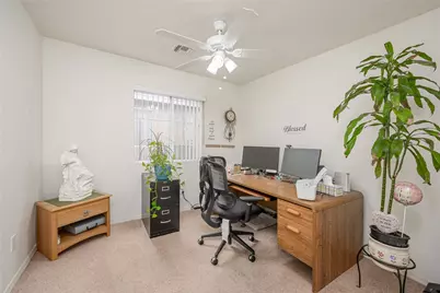 9754 S Arizona Drive, Mohave Valley, AZ 86440 - Photo 26
