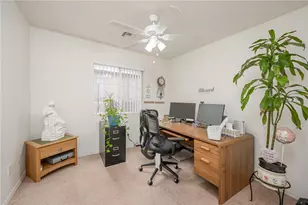 9754 S Arizona Dr, Mohave Valley, AZ 86440 - Photo 26
