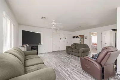 9754 S Arizona Drive, Mohave Valley, AZ 86440 - Photo 14