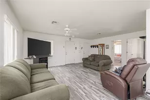9754 S Arizona Dr, Mohave Valley, AZ 86440 - Photo 14