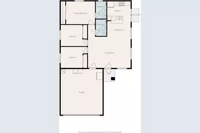 9754 S Arizona Drive, Mohave Valley, AZ 86440 - Photo 4
