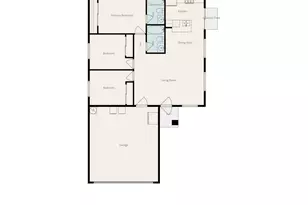 9754 S Arizona Dr, Mohave Valley, AZ 86440 - Photo 4