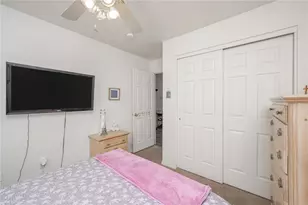 9754 S Arizona Dr, Mohave Valley, AZ 86440 - Photo 30