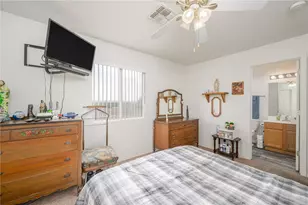 9754 S Arizona Dr, Mohave Valley, AZ 86440 - Photo 24