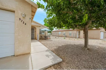 9754 S Arizona Drive, Mohave Valley, AZ 86440 - Photo 10