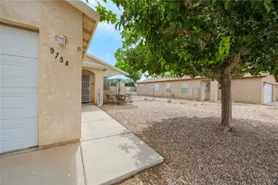 9754 S Arizona Dr, Mohave Valley, AZ 86440 - Photo 10