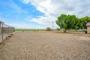 9754 S Arizona Dr, Mohave Valley, AZ 86440 - Photo 38
