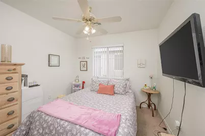 9754 S Arizona Drive, Mohave Valley, AZ 86440 - Photo 28