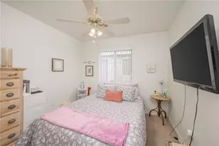 9754 S Arizona Dr, Mohave Valley, AZ 86440 - Photo 28