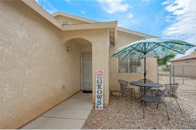 9754 S Arizona Drive, Mohave Valley, AZ 86440 - Photo 12