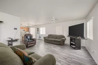 9754 S Arizona Drive, Mohave Valley, AZ 86440 - Photo 14