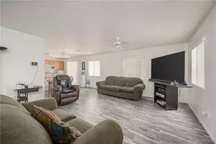 9754 S Arizona Dr, Mohave Valley, AZ 86440 - Photo 14