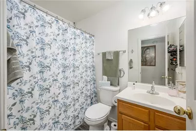 9754 S Arizona Drive, Mohave Valley, AZ 86440 - Photo 30