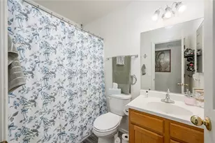 9754 S Arizona Dr, Mohave Valley, AZ 86440 - Photo 30