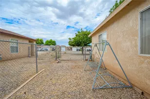 9754 S Arizona Dr, Mohave Valley, AZ 86440 - Photo 34